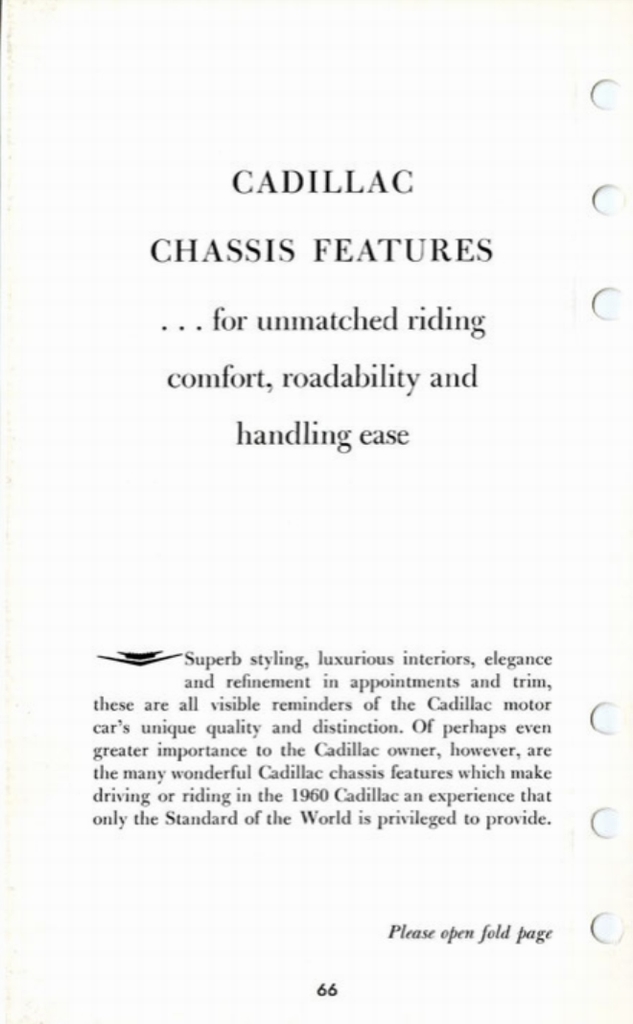 n_1960 Cadillac Data Book-066.jpg